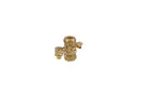 Glow-Worm 0020026411 Flow Isolation Valve (Flexicom & Ultracom)