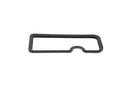 Worcester Bosch 87101031550 Bottom Heating Block Washer