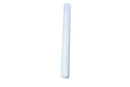 Ideal Boiler Flue Extension White 1000mm 203129