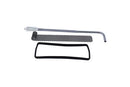 Worcester Bosch HE Series Cleaning Set 77190019960