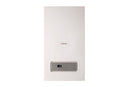 Glowworm Ultimate 3 30C Combi Boiler 0010021404