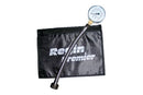 Regin Mains Water Pressure Test Kit REGR50