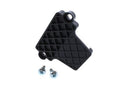 Ideal Sump Clean Out Cover & Gasket (From XT) 175954