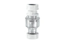 McAlpine Tunvalve Straight Through 19mm And 23mm Universal Connection Tun5-Cl
