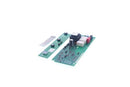 Ideal Printed Circuit Board and Cui Replacement Kit 176842 (Reconditioned)