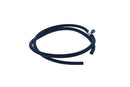 Regin Standard Pressure Relief Kit Regu77