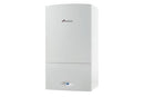 Worcester Bosch Greenstar 30i 30kW System Gas Boiler ErP - 7733600062