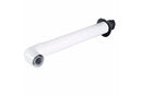 Baxi Multifit Standard Horizontal Boiler Flue 7222019