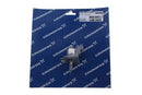Ideal 179019 24VOLT Divertor Motor