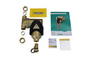 VAILLANT 22MM BOILER FILTER PROTECTION KIT 0020278309