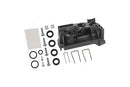 Vaillant Pipe Flow Sensor 0020211943