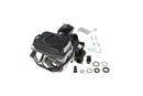 Vaillant 8000011227 Pump High Efficency