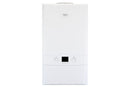Ideal Logic2 Max C30 30kW Combination Boiler Natural Gas ErP - 228335