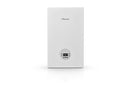 Worcester Bosch Greenstar 1000 24Kw Combi 7736902178