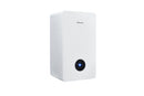 Worcester Bosch Greenstar 8000+ 36kW Gas Combi Boiler - 7736702579