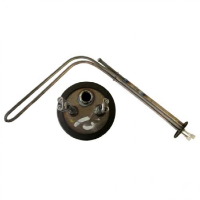 HEATRAE SADIA Lower Titanium Immersion Heater Only For Megaflo Eco