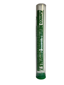 Kamco Neutralising Crystals