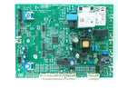 MAIN ECO COMPACT SYSTEM 15 18 & COMBI 25 30 BOILER PCB 7688421