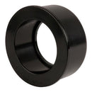 SOIL PF 110mmx63x40mm Strap Boss Red BLK DEBA15-B