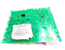 SIME 6324920 - Murelle Advanced He40 HE30 pcb - brand new