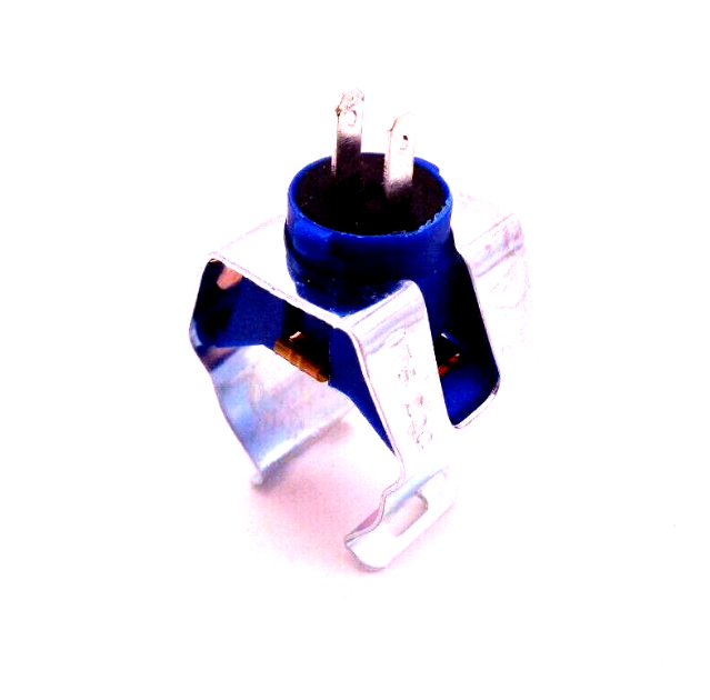 SIME MURELLE PRO ,ADVANCE ERP HE PROBE NTC 6231362 BRAND NEW