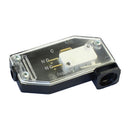 VOKERA MAXIN 0828 MICROSWITCH