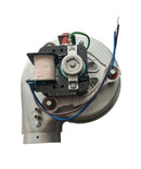 Baxi Solo 3 Reconditioned Fan 30pf 40pf 50pf Part No. 246051