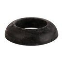 DOUGHNUT WASHER