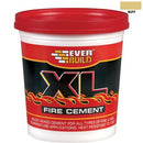 EVERBUILD XL FIRE CEMENT 5KG