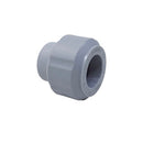 ALTOPOLY 22mm Grey Stop End Item No. APFSEG-22