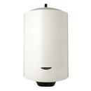 Ariston Pro1 Eco 100 Electric Storage Water Heater c/w Unvented Kit