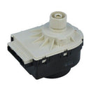BAXI/POTERTON/MAIN Diverter Valve Actuator Motor 248733 5132452 710188301 BRANDNEW