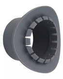 11/4" 32mm Waste Pipe Boss Adaptor