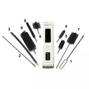 Boiler Brush Set - 9 Piece (boxed) BBS