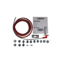 Broag service set (A) S101673