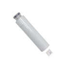 Vaillant 80/125 470 mm Flue Extension