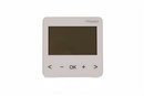 Polypipe Programmable Room Stat UFHPROGB