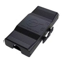 Ea5yplug 3 or 5 Way Wiring Connector