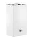 Vokera Easi-Heat i 29C Combi Boiler with flue