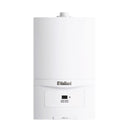Vaillant ecoTEC Sustain 28 (ErP) Combi Boiler