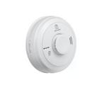 Ei3014 Heat Alarm Exp 2034 10-year life inbuilt Lithium battery.