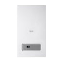Glow-worm Energy7 30kW 30S System Boiler 0010035903