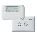 ESI Wireless Programmable Room Thermostat ESRTP4RF+
