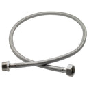 Expansion Vessel Hose