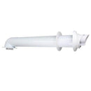 Glowworm Standard Flue Kit 0020219523