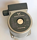 GRUNDFOS GLOWWORM 24 30 38 CXI & 18 30 SXI PUMP MOTOR ( HEAD ONLY ) 801830 2000801830