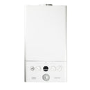 Ideal Atlantic Combi 30