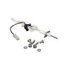 HOT SURFACE IGNITOR 0309232S