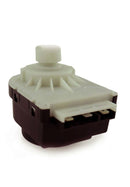 Baxi/Main/potterton div valve head 7216534
