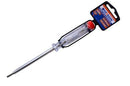 kB-svmt04100 main tester screwdriver 4x100mm